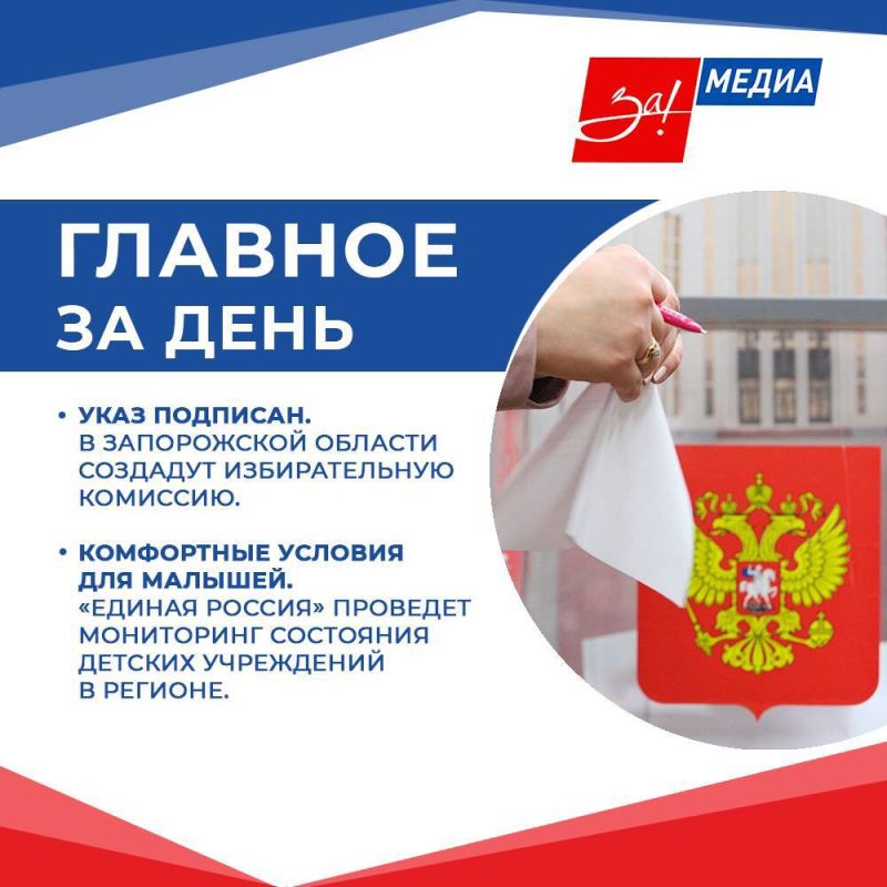 ������� ��������, ����������� ��� ��� �������� ������� �������� �� ����