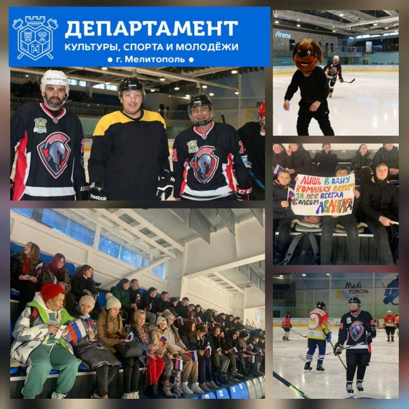 ������� 20.01.2023 ������� ��� N 7 �. ���������� � ��� �������� ��� ��������� ������������ ��������, ������ � �������� ���...
