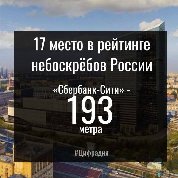 �� ���������� ��� ������������ ��� ����� ������� ��������� ������