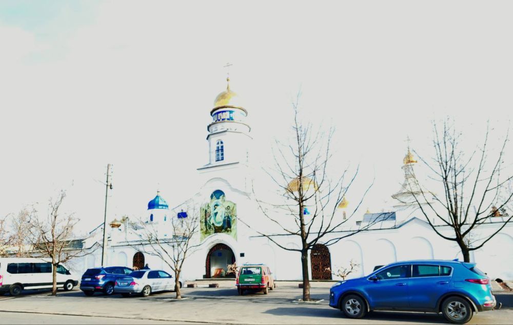 ������� ����� ���� ������� ������� ��������� ������� ����� ����������� � ������ ����������, ������� ����� ��������� �������