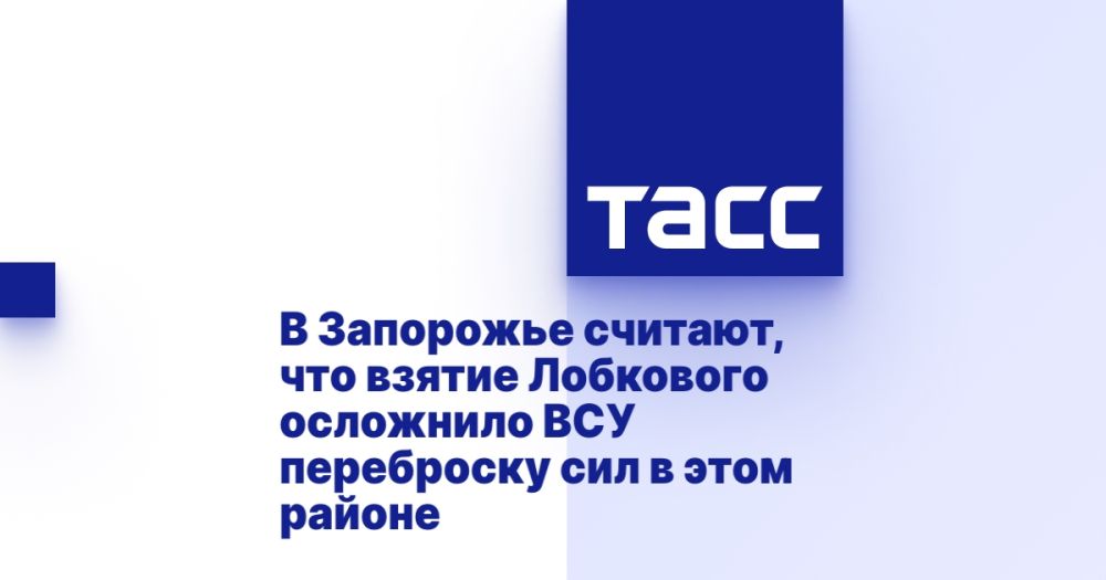 � ��������� �������, ��� ������ ��������� ��������� ��� ���������� ��� � ���� ������
