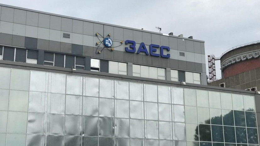 � ��������������� ������� ������� ����������� �������� ����� � ��������� ����
