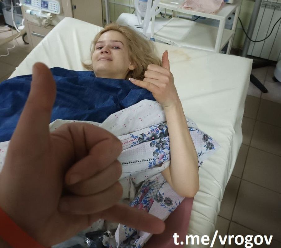 �������� �����: ������� �� ��������������� ������� "����"������ ������� "�������" ��������� ��������