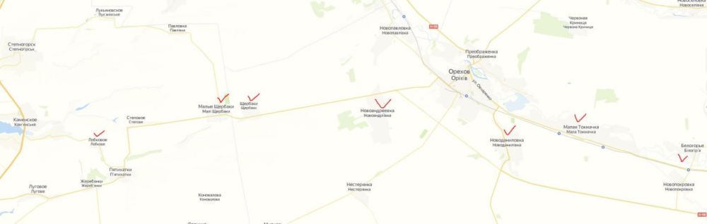 ����� �����: �������� ����� ��������