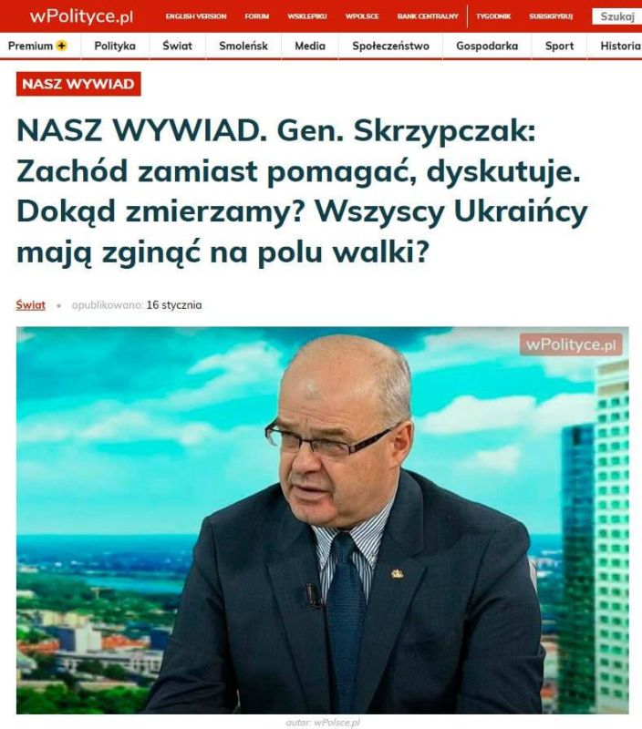 �������� ������� ��������� ������������ �������� � �������