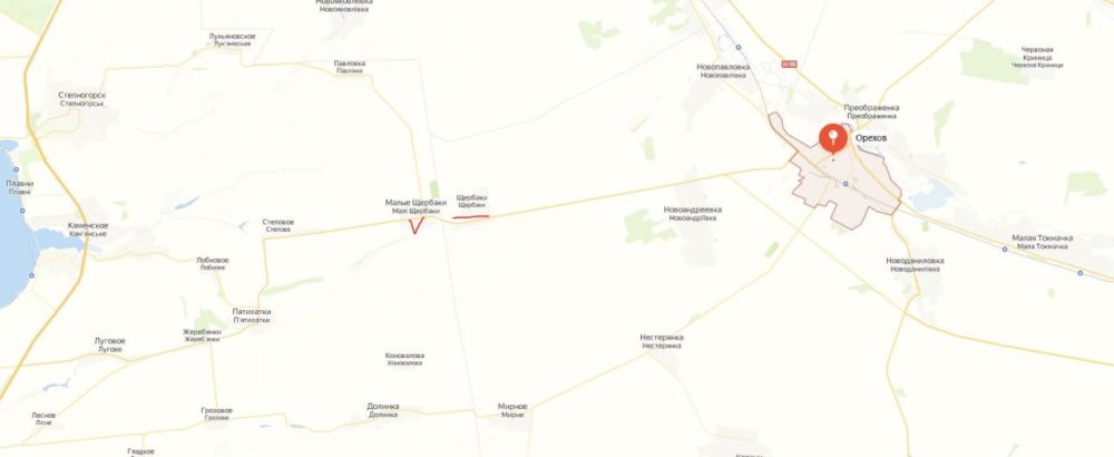 ����� �����: ��������� ��������� �� �������� ����������� ����������� ����� ����� �� ����������� �����������