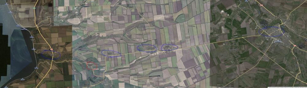 ����� �����: ������ ��������� �� ����������� ����������� ��������� �������� �������� ��� ��� �� ������� ���������-���������