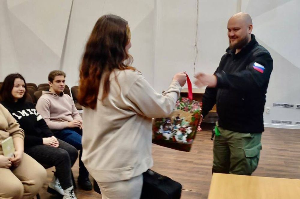 ��� � ����������� ���� ������ ������ ����� ���������� ������� ������� ������