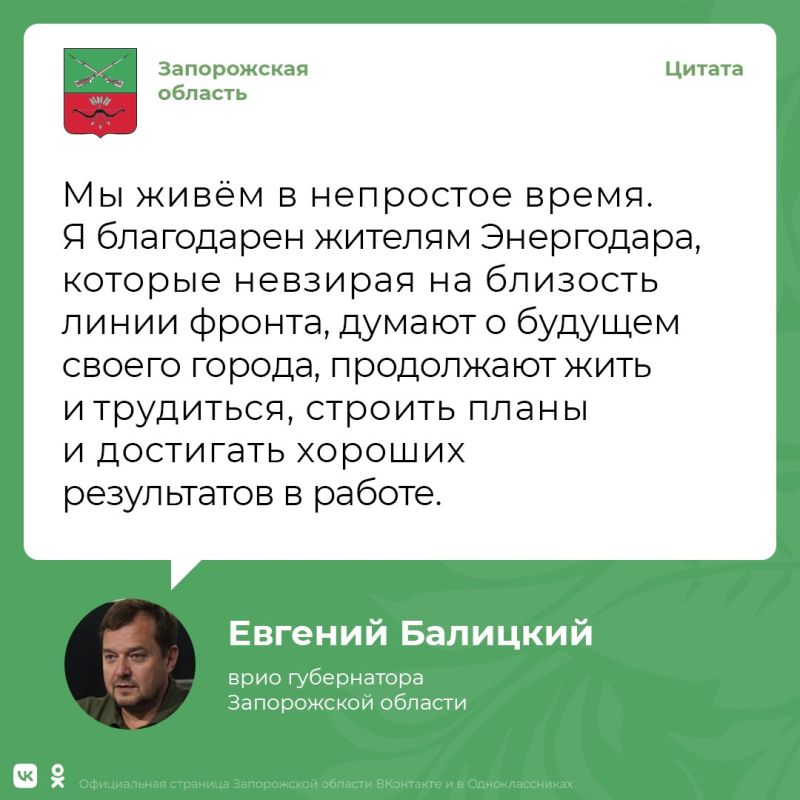 ���� ����������� ����������� ������� ������� �������� ����� ������� ������� � ���������� ������������ ��������� �������� �������������� ������������� �������� ������� �����...