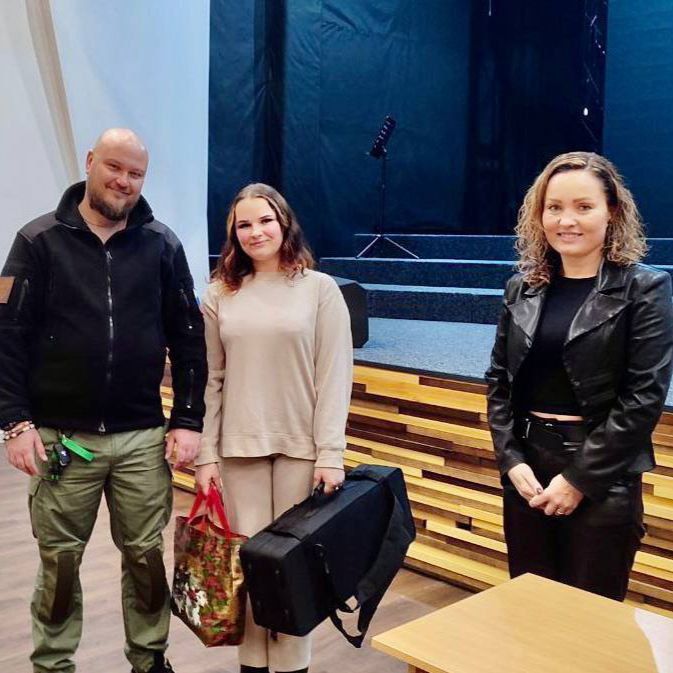 ��������� ������������� "���������������� ���������������" ��������������� ���������������� �������� ������������ ������� ������� ������� � ����� ���������� ������� ������� �...