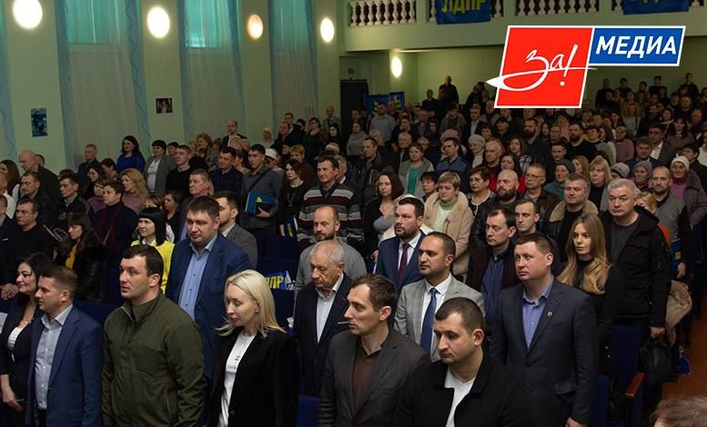 ������ ������� � ������ ��� �������� ����������� �������