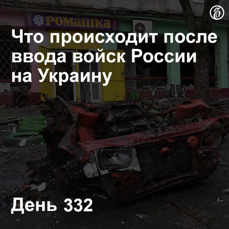 G7, �� � ��������� ������������ ������ ��� ������� ��� �� ���������� �������������