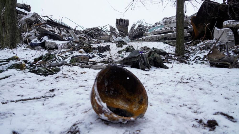 ���������� �������� ������ � �������: ������ ��������� ���������������� ��� � ������� �������� ����������� ���������� ����� � ��� ������ (�� ������� ׸����� ����, � �������� ...