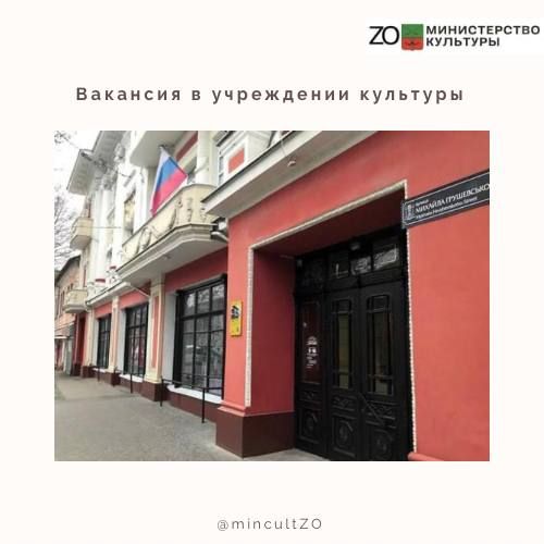 �������������� ���������� ���������� �������� ��������������� ��������� ������������� ����� �� ���������� ������ ��������� ������� ������� ����������