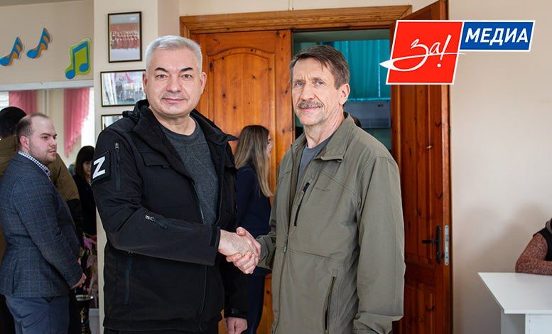 �������� ������������� �������� ����� ����� ���������� � �������� �����!