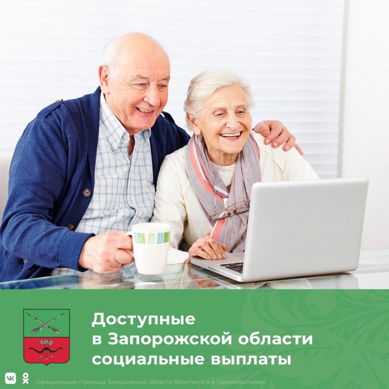 � ����������� ������������ ����� � ���������� �������� ����������� ������� ����� ������ ��������� �� ���������� ����������� ���������� ������: