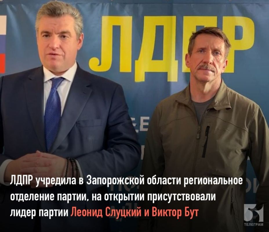 ���� �������� � ����������� ������� ������������ ��������� ������, �� �������� �������������� ����� ������ ������ ������� � ������ ���