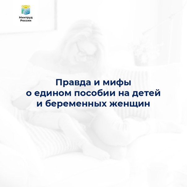 ������� ������ (VK). ������ � ���� � ������ ������� �� ����� � ���������� ������