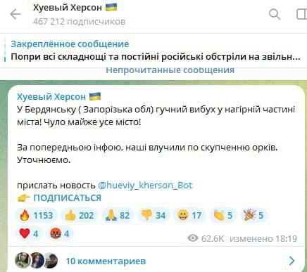 ����: ��� ������� �� ��������� ���������� ������ � ���������, �������� ���������� �������