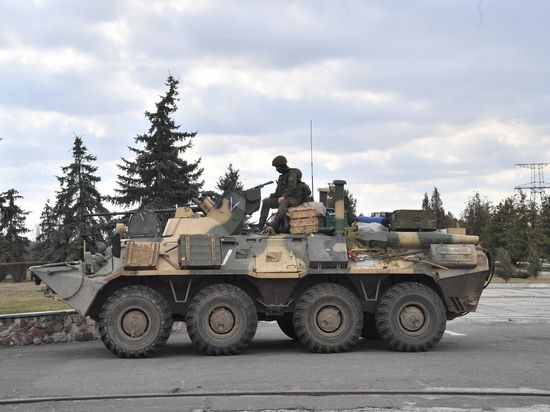 ����������: �� �� ������ �������� ������ � ������� �� ����������� �����������