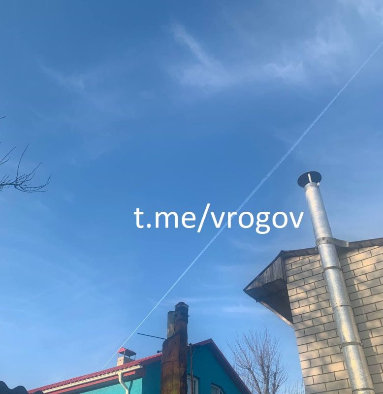 ����� �����: �������� ����� ��������, ��� "������� ����� � ���������", ������� ������� ��������� ��� � ������, ��� ����������� ��������� ��� �� ��������� �������