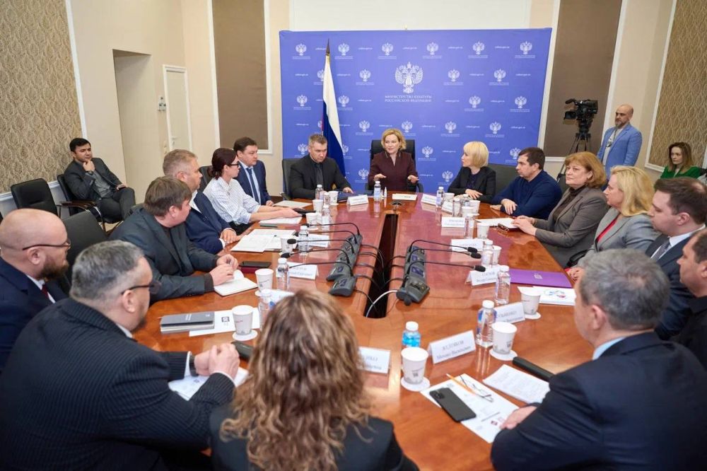 ������ � �������: ������������ ������������ �������� ����������� ������� �������� �� ������� � ��������� �������� ���������� ��������� � ������