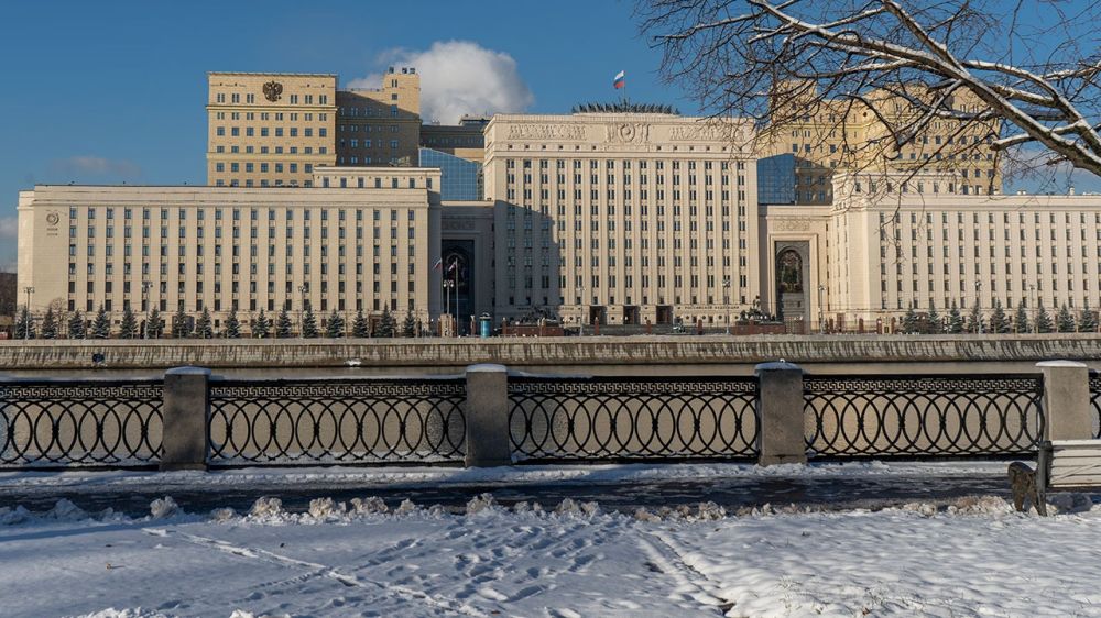 �� ��: � ���� ����������� �� ����������� ����������� ���������� ����� 30 ���������� ��������, ��� ����������� � �������