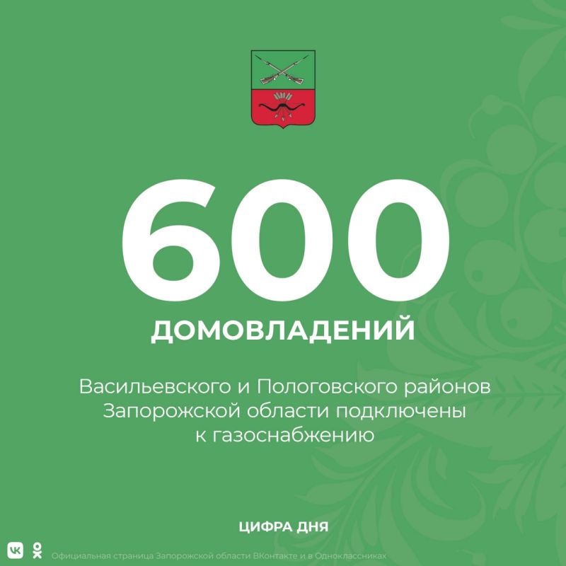� ������������ � ����������� ������� ����������� �������������� ������������� �����