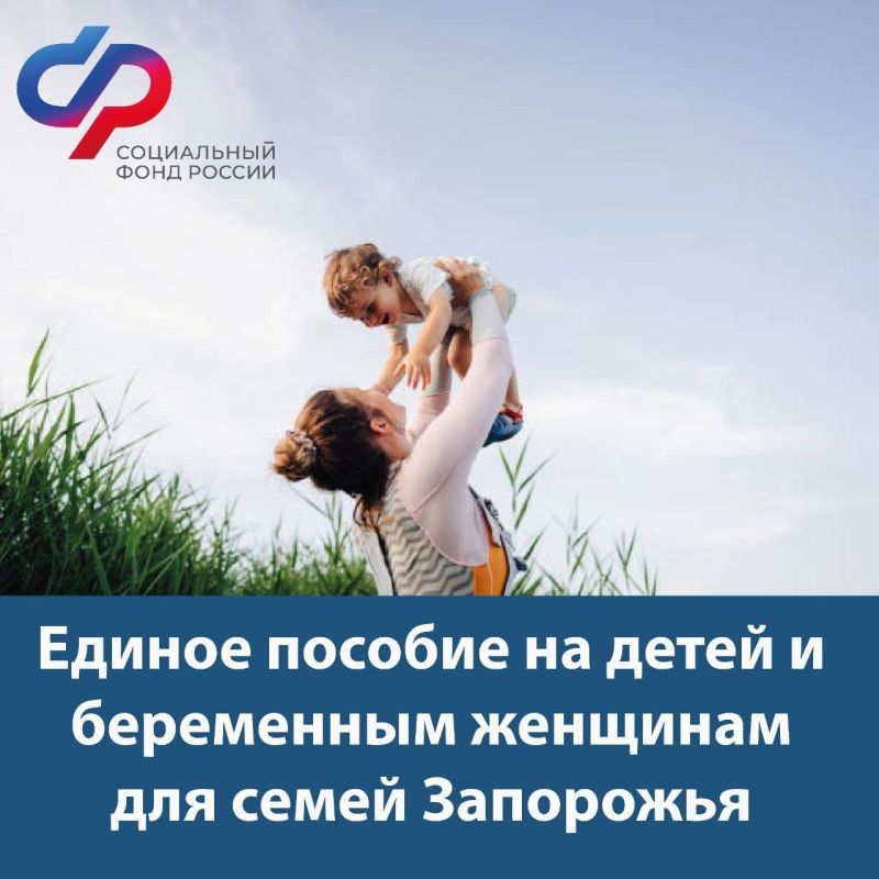 ������ ����������� ������� ����� ������ ��������� �� ���������� ������������ ������� � ����� � ��������� � ����������� �����