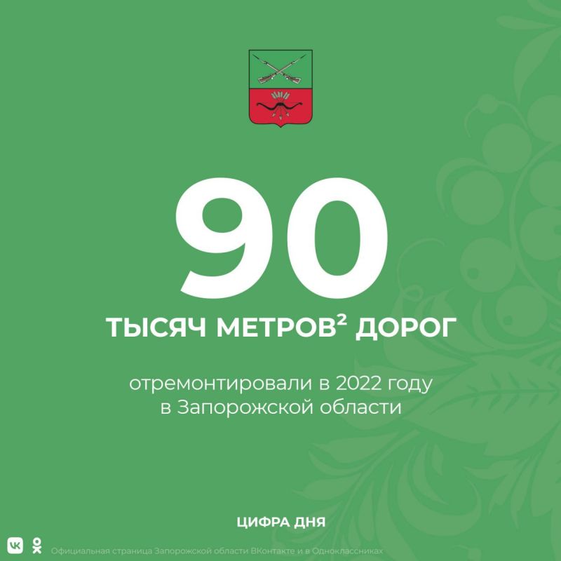� ����������� ������� �� 2022 ��� ������������� ���������� ���� ��������������� 90 000 ���������� ������ �����