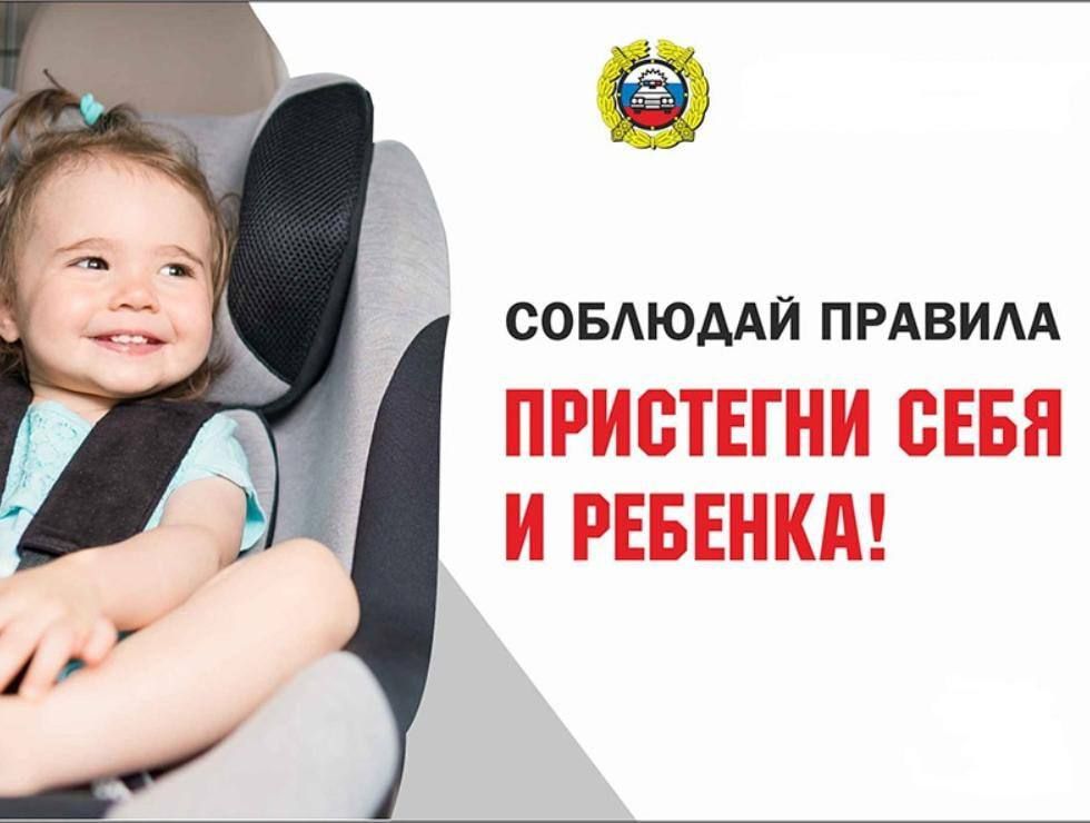 ���������������� �� ����������� ������� �����������