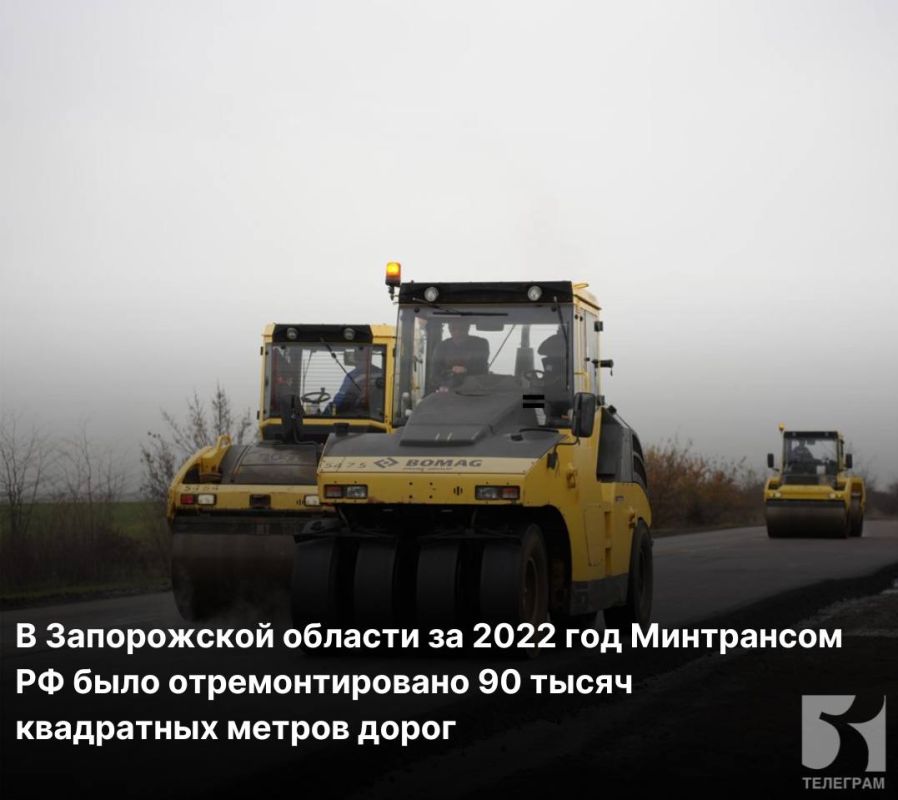� ����������� ������� �� 2022 ��� ���������� �� ���� ��������������� 90 ����� ���������� ������ �����