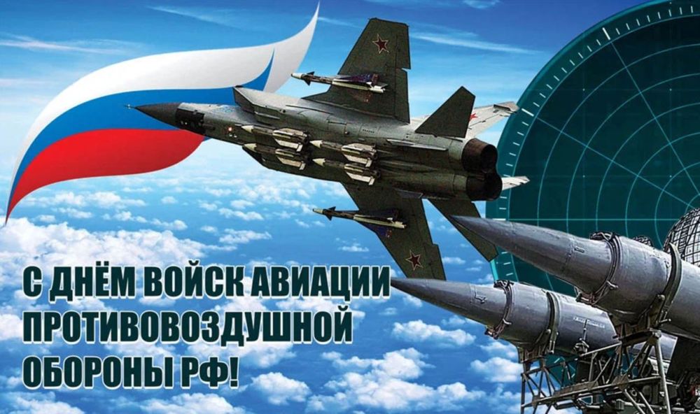 ������� ��������: ������� � ����� ������ ���������� ���� ������� ����� ���������������� ������� - ������ �� �������� � �������� ����������� ���� �����
