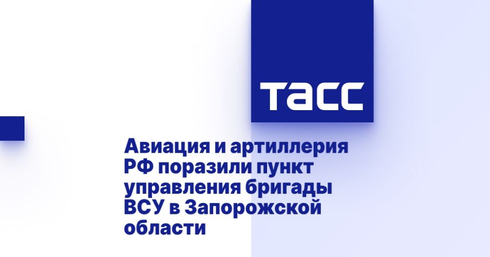 ������� � ���������� �� �������� ����� ���������� ������� ��� � ����������� �������