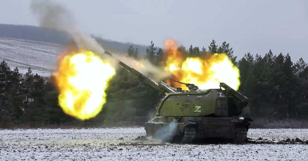 �� �� ���������� ����� ���������� 128-� �����-��������� ������� ���