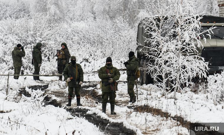 ����������: ����� �� �������� ������� ��� � ���������