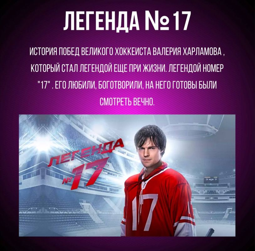 ���-5 ������� � ������
