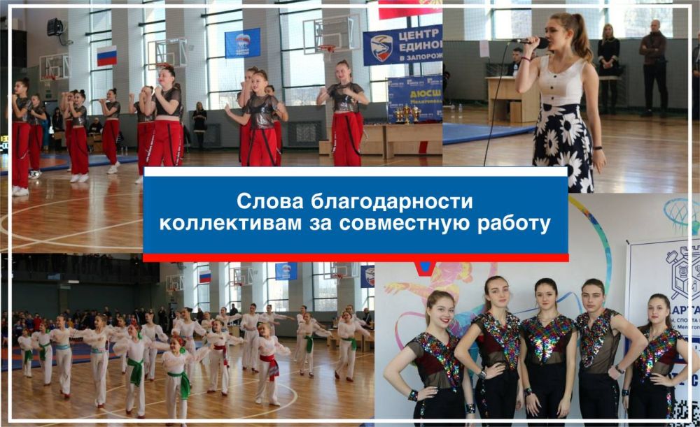 ����� ��������� ������� ��������������� ���� ����������� �� ������ �� �������� ����� � ���������� ���������� ���������, �������������� ������ �������