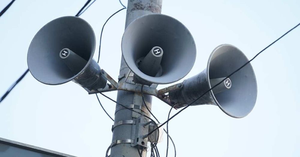 � �������������� ��� ����� ����������� ������� �������� ������� � ������ ������