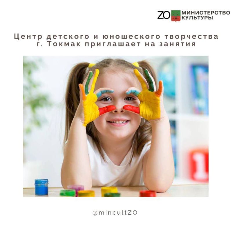 � ������� ���������� ������ ����� �������� � ���������� ����������