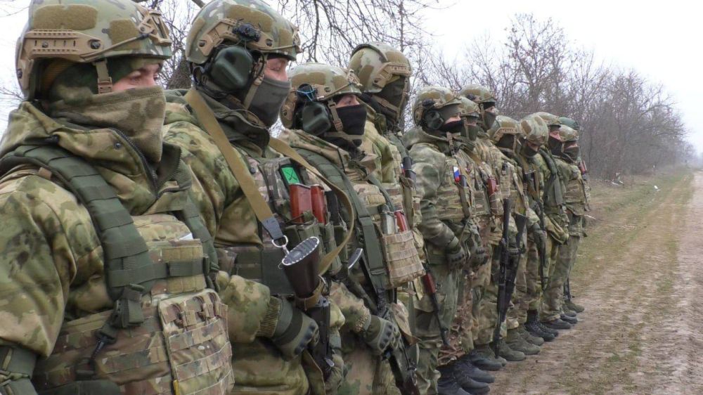 ����� �����: �������� ����������� �� ����������� �����������