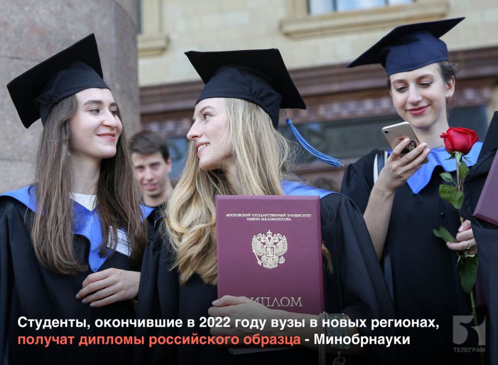 �������� ������, ������� � 2022 ���� �������� ���� ���, ���, ����������� � ���������� ��������, ������� ������ ��������������� �������� ����������, �� �� �������� �������� �� ...