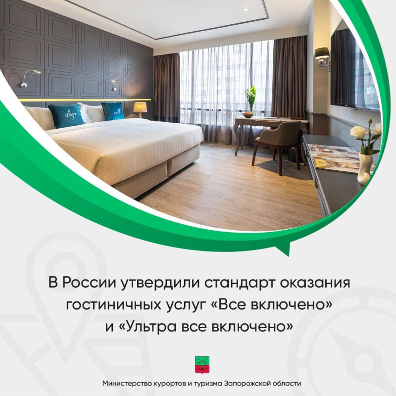 �������� �������� ����������� ����� ���� �������� � ������� ��� �������� ��������� � ������