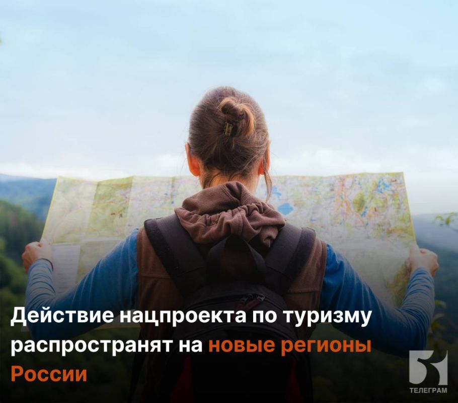 �������� ���������� �� ������� ������������� �� ����� ������� ������