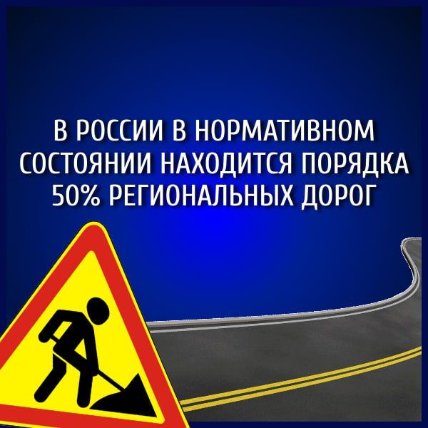 �� 2022 ��� � ������ ��������������� 30 ����� ���������� �����, ��������� � ���������������� ����� 1,6 ������