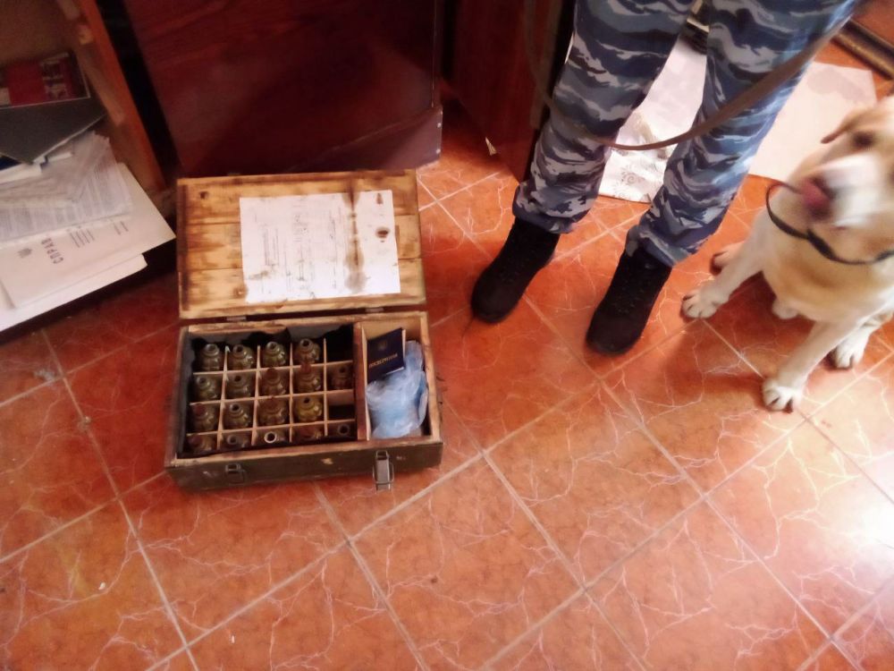 ������ ��������: � �������������� ������ ����������� ������� �������� ���������� ��������� �����: ���� � ���������!!!