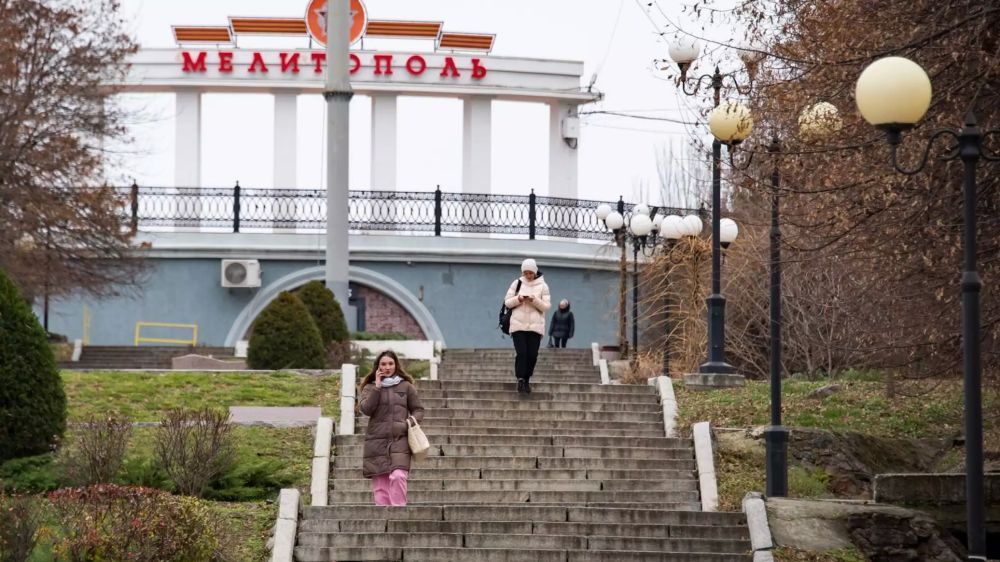 �������� ���������� ������ ��� �������� �� ��������� � ������ �������