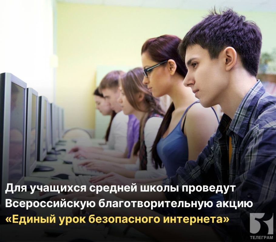 ��� �������� ������� ����� �������� ������������� ����������������� ����� ������� ���� ����������� ���������