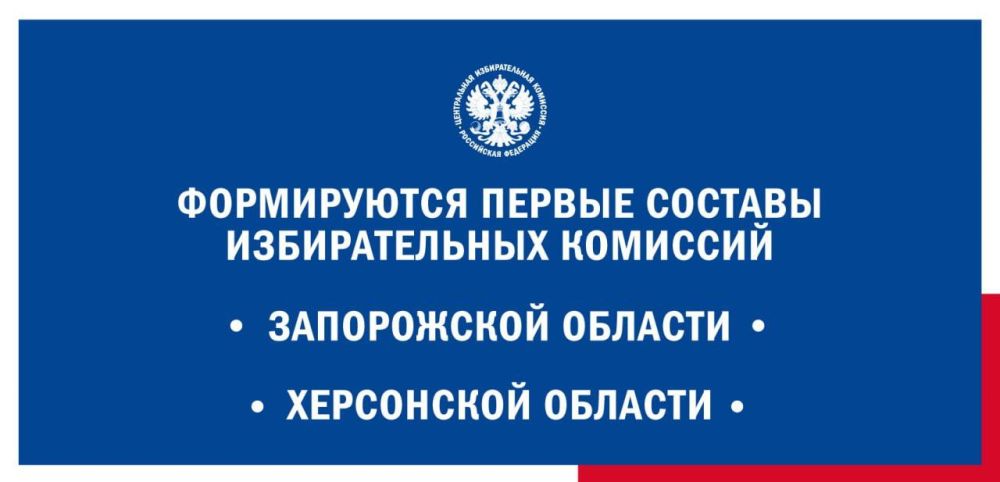 ������� ����� ����������� �� ������������ � ������ �������