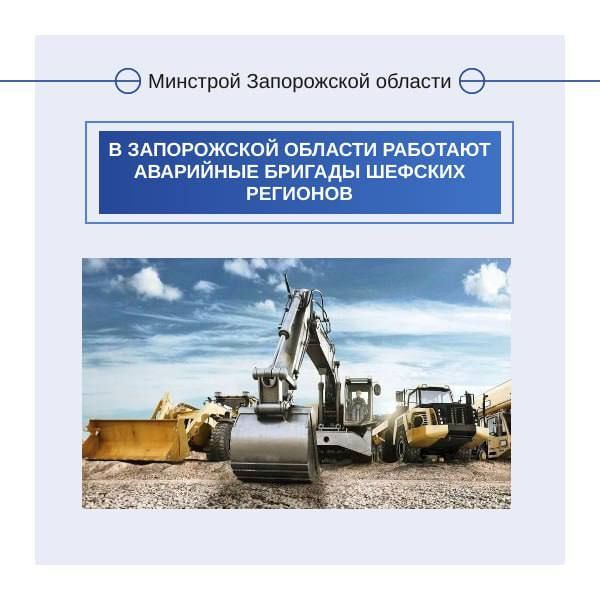 � ������������ ������ �������� ��������� ������� ������� ��������, ������� �������� ����������� �������� � �������������